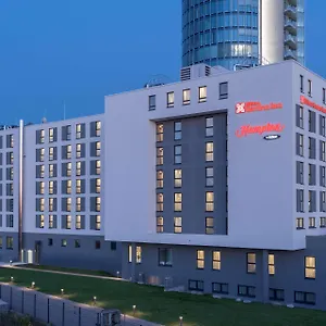 https://hilton-garden-inn-munich-city-west.com-bavaria.com