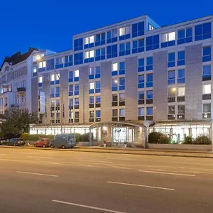 https://nh-hamburg-mitte.hamburg-hotels-de.com