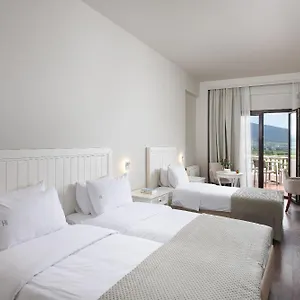 https://heaven-thessaloniki-airport.hotelschalkidiki.net