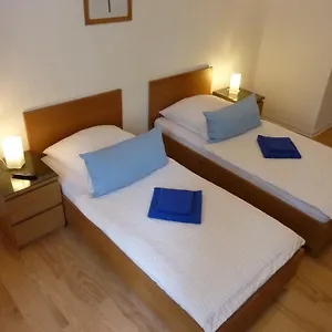 https://lessing-apartment.dortmundhotels.net