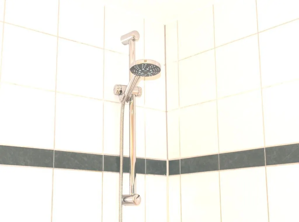 Hotel Imperial Duesseldorf - Sure Collection By Best Western  Dusseldorf