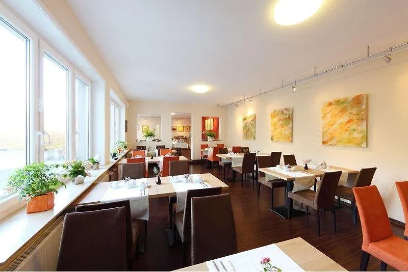 Hotel Imperial Duesseldorf - Sure Collection By Best Western
